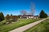 2601 Apache Ct photo